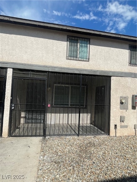 3512 Rio Robles Dr Unit B, North Las Vegas, NV 89030