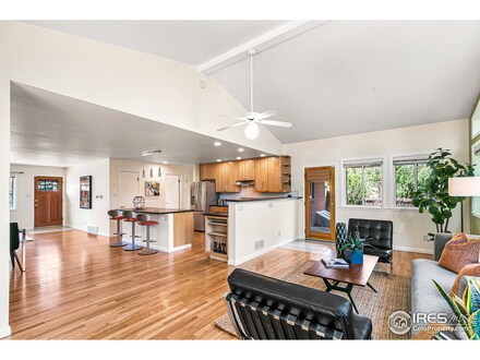 4205 Martin Dr, Boulder, CO 80305