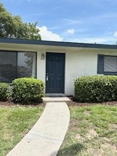 605 Northlake Blvd Unit 63, Altamonte Springs, FL 32701