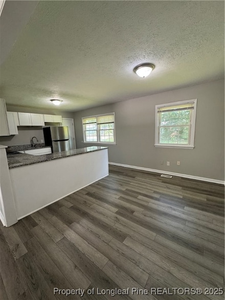 6508 St Louis St, Fayetteville, NC 28314