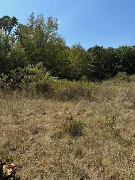 0 Floyd Moore Rd Unit 1327872, Gentry, AR 72734