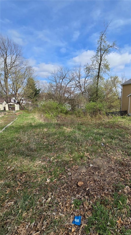 238 Seminole St, Edwardsville, IL 62025