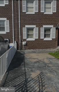 1745 Plum St, Philadelphia, PA 19124