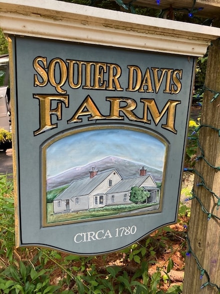 350 Athol Richmond Rd, Royalston, MA 01368