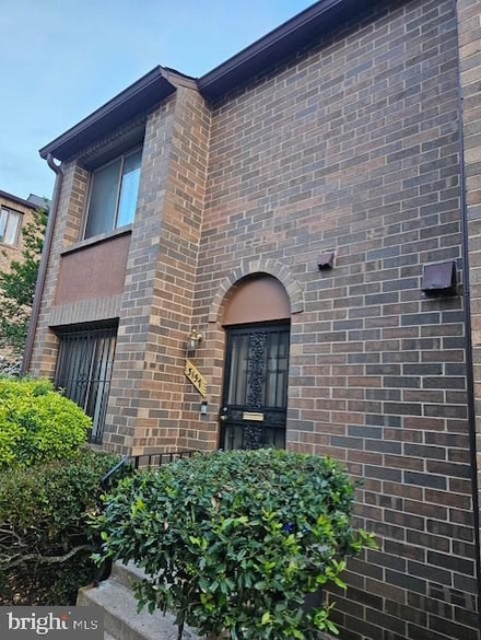 3157 Apple Rd NE Unit 5, Washington, DC 20018