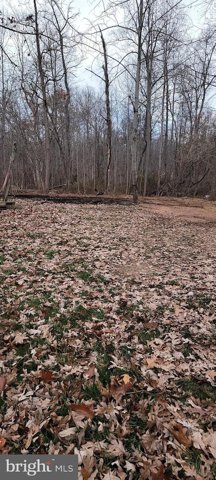 2111 Nosirrah Rd, Penn Forest Township, PA 18210