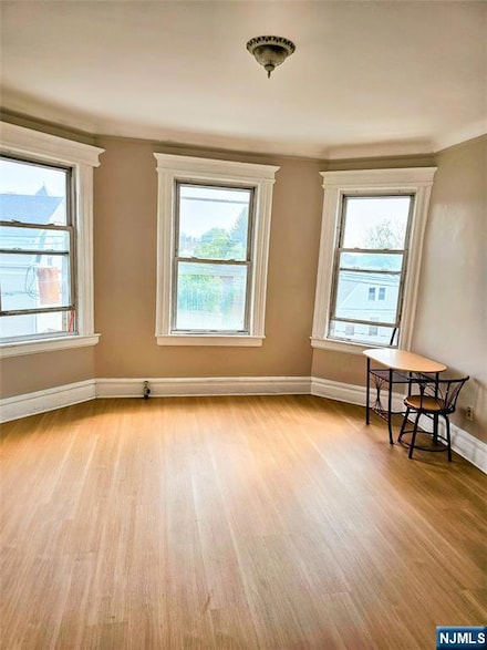 85 Wilson Ave Unit 3rd floor, Kearny, NJ 07032