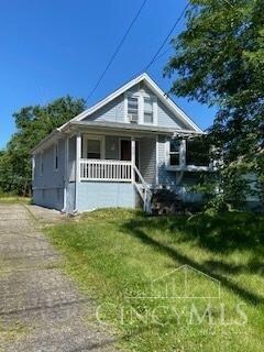350 Cameron Rd, Cincinnati, OH 45246