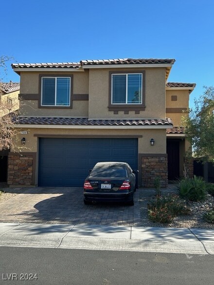 2668 Duneville St, Las Vegas, NV 89146