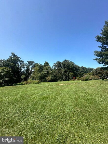 17110 Hunter Green Rd, Upperco, MD 21155
