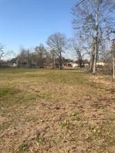 1173901 Saux Ln, New Orleans, LA 70114