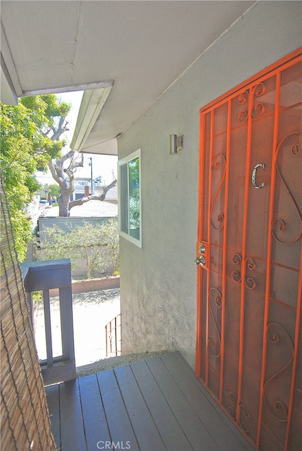 1446 Manhattan Beach Blvd Unit C, Manhattan Beach, CA 90266