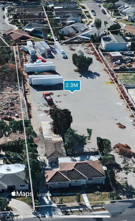527 W Philadelphia St, Ontario, CA 91762