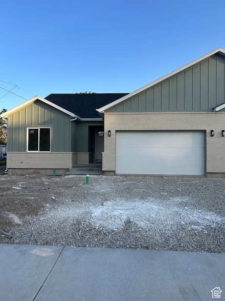 244 E 300 N, Payson, UT 84651