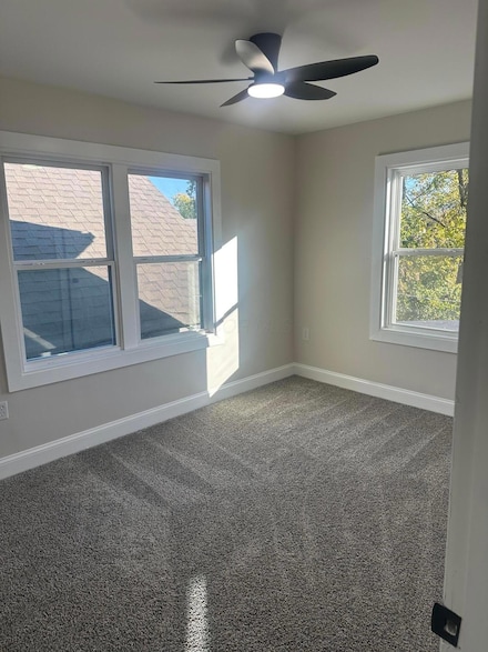 1277 E 18th Ave, Columbus, OH 43211