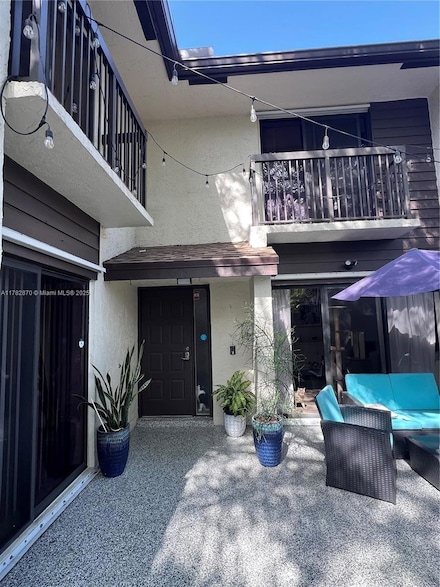 3357 Cocoplum Cir Unit 33133, Coconut Creek, FL 33063