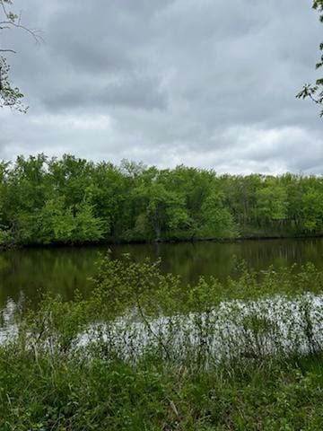 TBD Calico Trail, Becker Township, MN 56466