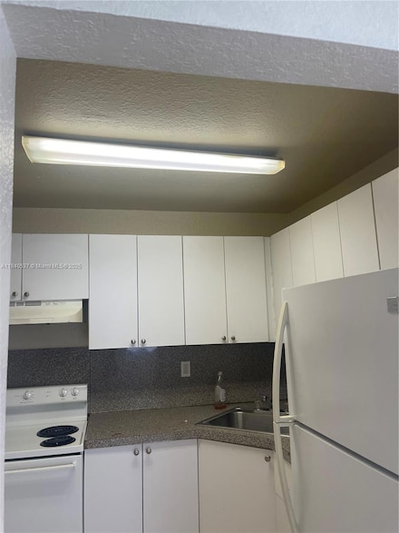 17255 SW 95th Ave Unit 153, Palmetto Bay, FL 33157