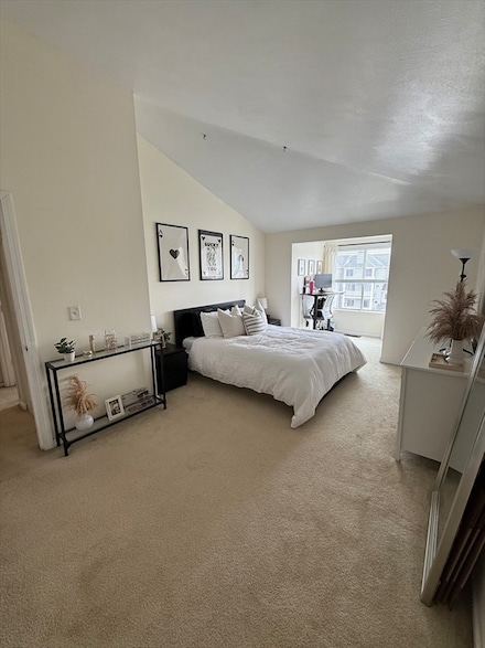 200 Falls Blvd Unit G310, Quincy, MA 02169