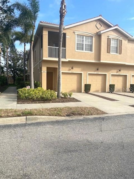 3453 Parkridge Cir Unit 18-101, Sarasota, FL 34243