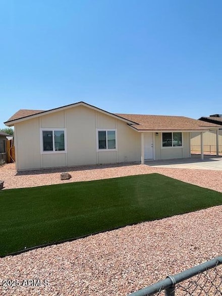 2002 N 73rd Ave, Phoenix, AZ 85035