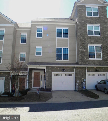 3788 Bedford Dr, North Beach, MD 20714