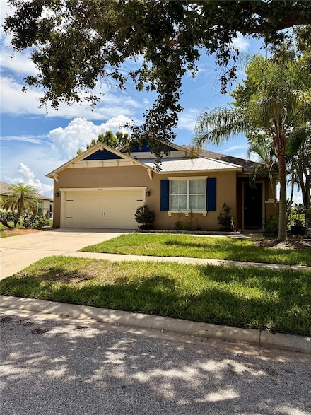 5247 Moon Shell Dr, Apollo Beach, FL 33572