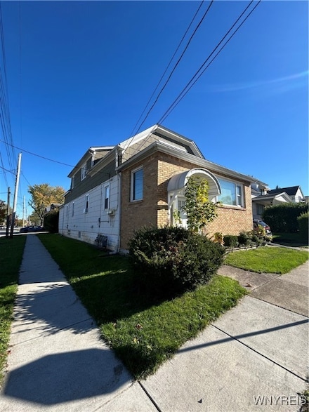 147 Wanda Ave, Buffalo, NY 14211