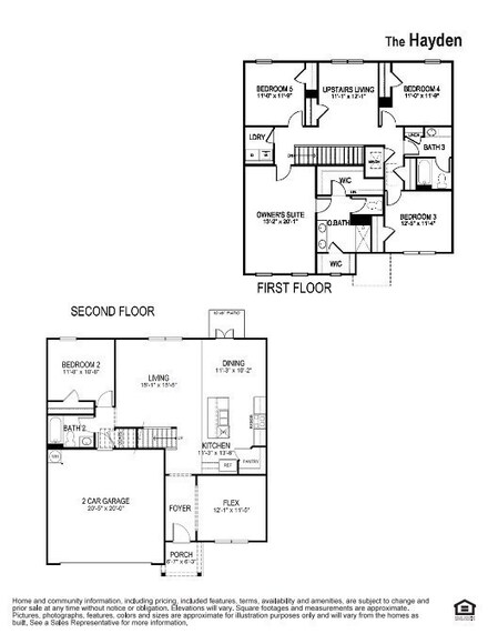 263 Addison Ave, Chapel Hill, TN 37034