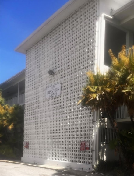 5155 9th Ave N Unit 311, Saint Petersburg, FL 33710