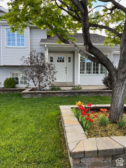 1170 N Main St, Orem, UT 84057