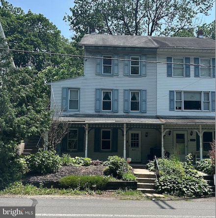 467 S Wyomissing Ave, Reading, PA 19607