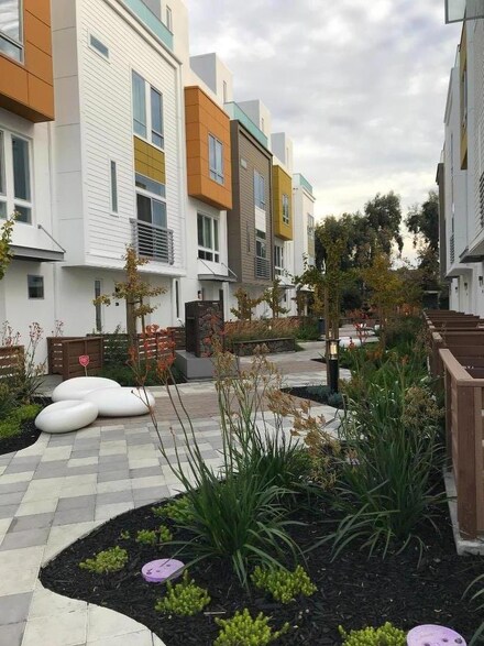 7965 Regional Common, Dublin, CA 94568
