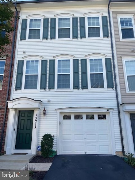 13218 Getty Ln, Clarksburg, MD 20871