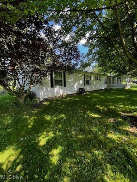 179 Valley Rd, Salem, OH 44460