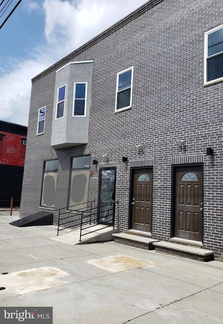 5109-11 Woodland Ave Unit FLR 2, Philadelphia, PA 19143