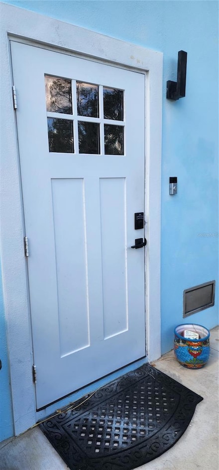 Sarasota, FL 34231