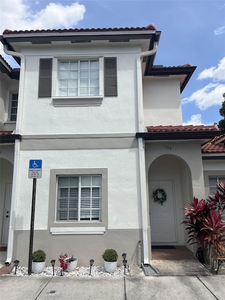 8500 SW 150th Ave Unit 4, Miami, FL 33193