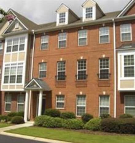10487 Holliwell Ct, Duluth, GA 30097