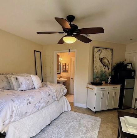 4334 Cambridge St, Lake Worth, FL 33461