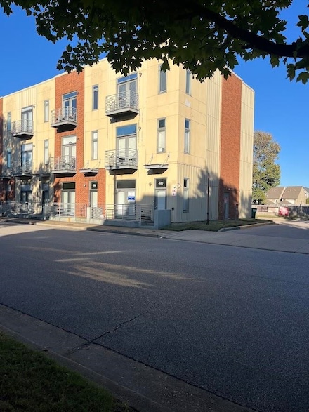 600 Tennessee St Unit I108, Memphis, TN 38103