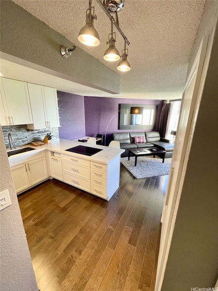 300 Wai Nani Way Unit II1114, Honolulu, HI 96815