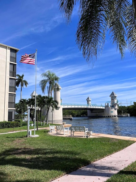 740 E Ocean Ave Unit 3020, Boynton Beach, FL 33435