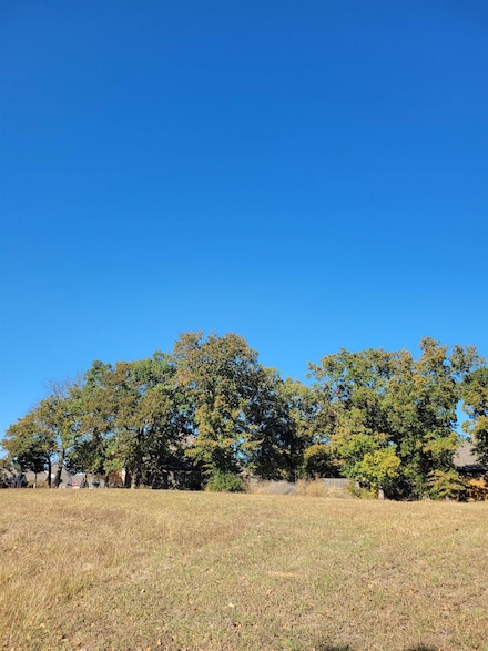 1705 Foxboro Dr, Duncan, OK 73533