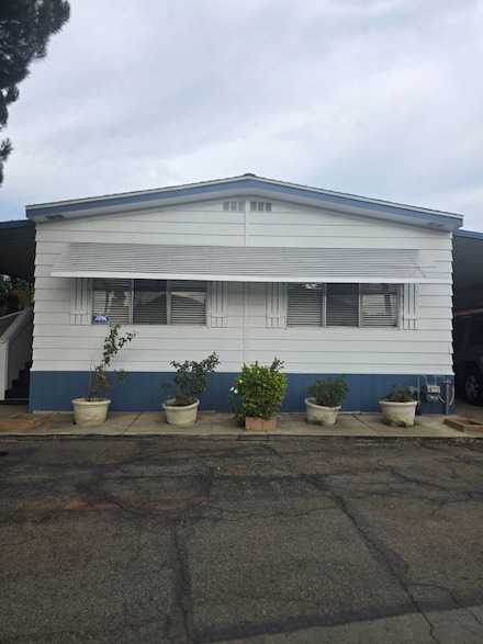 8787 Locust Ave Unit 1, Fontana, CA 92335