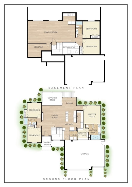 4734 N Saker St, Wichita, KS 67219