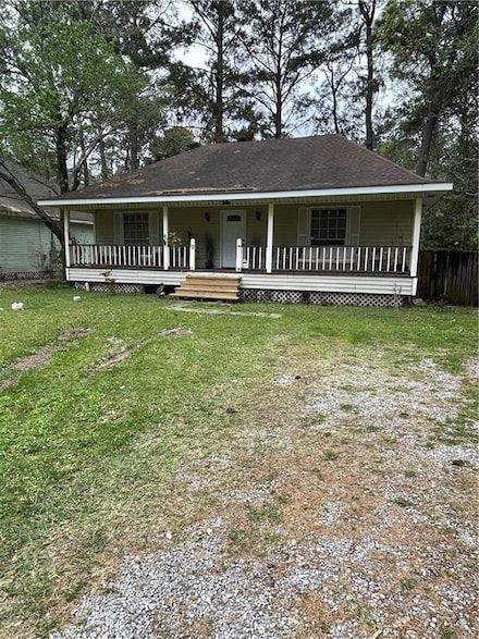70319 L St, Covington, LA 70433