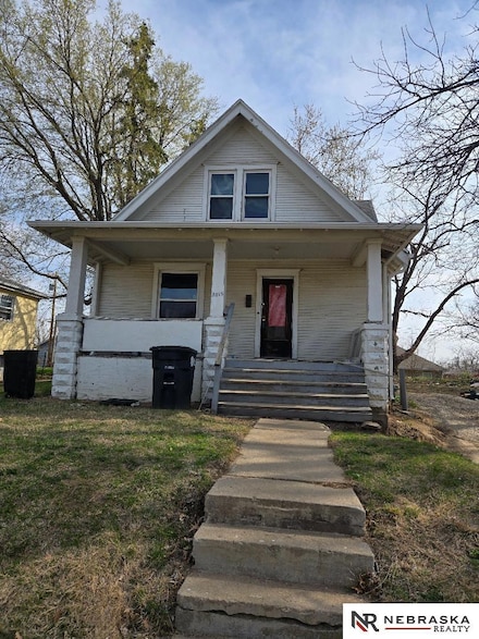 3815 Maple St, Omaha, NE 68111
