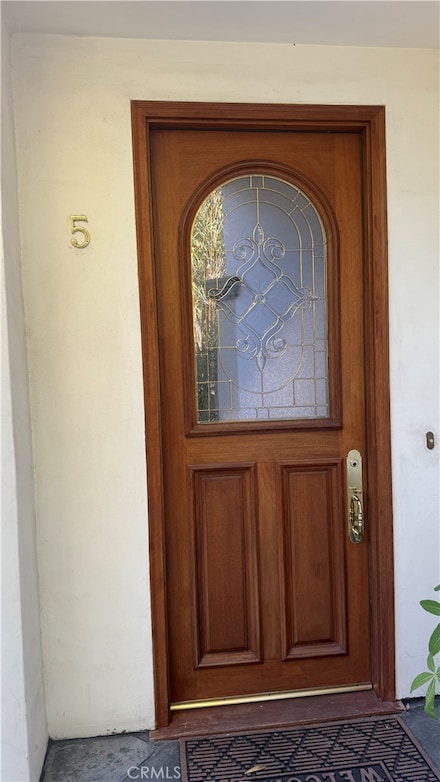 9516 Lucerne Ave Unit 5, Culver City, CA 90232