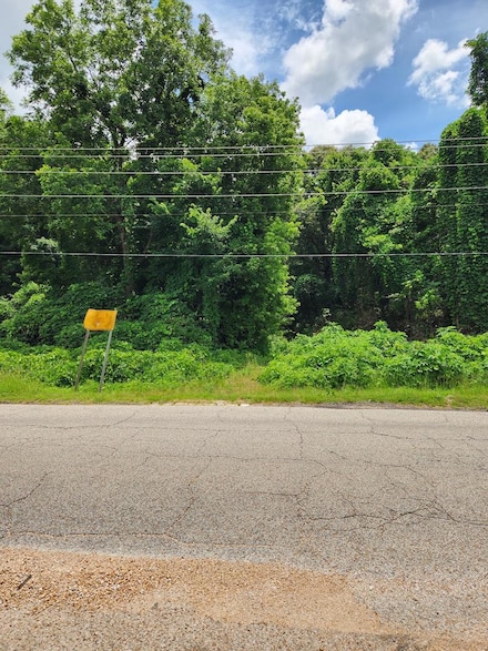00 J M Ash Dr, Holly Springs, MS 38635